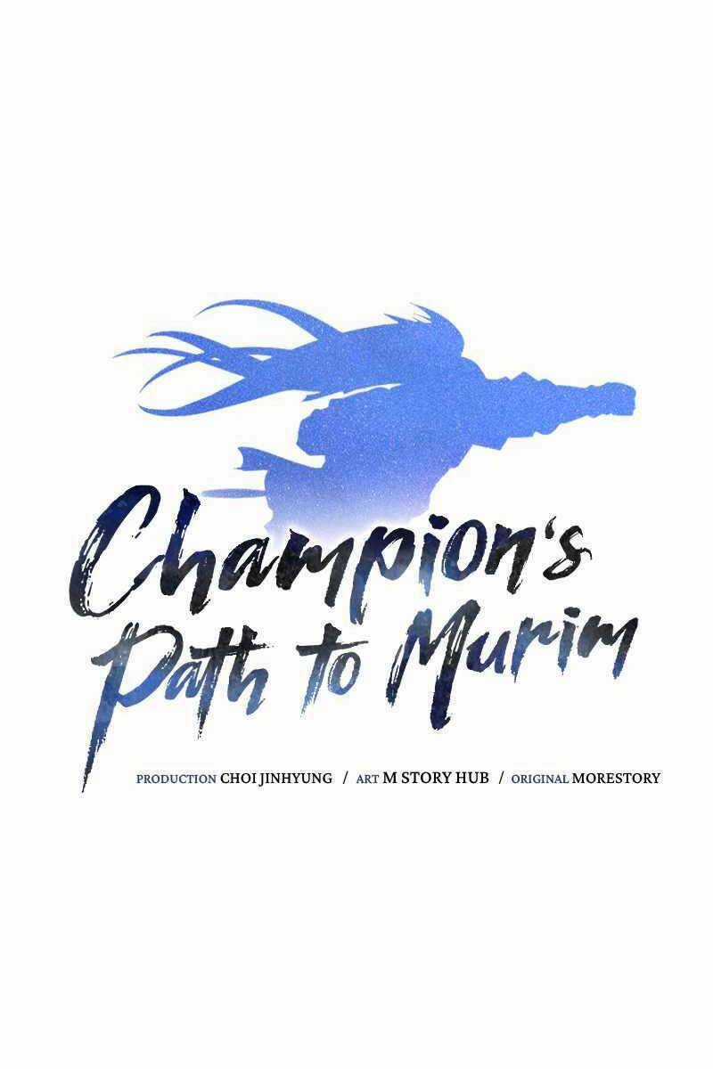 Tuyệt Đỉnh Võ Lâm Chapter 35 trang 48