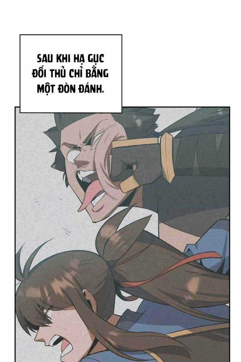 Tuyệt Đỉnh Võ Lâm Chapter 35 trang 50