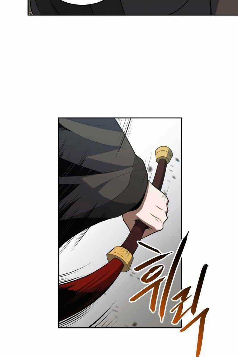 Tuyệt Đỉnh Võ Lâm Chapter 35 trang 66