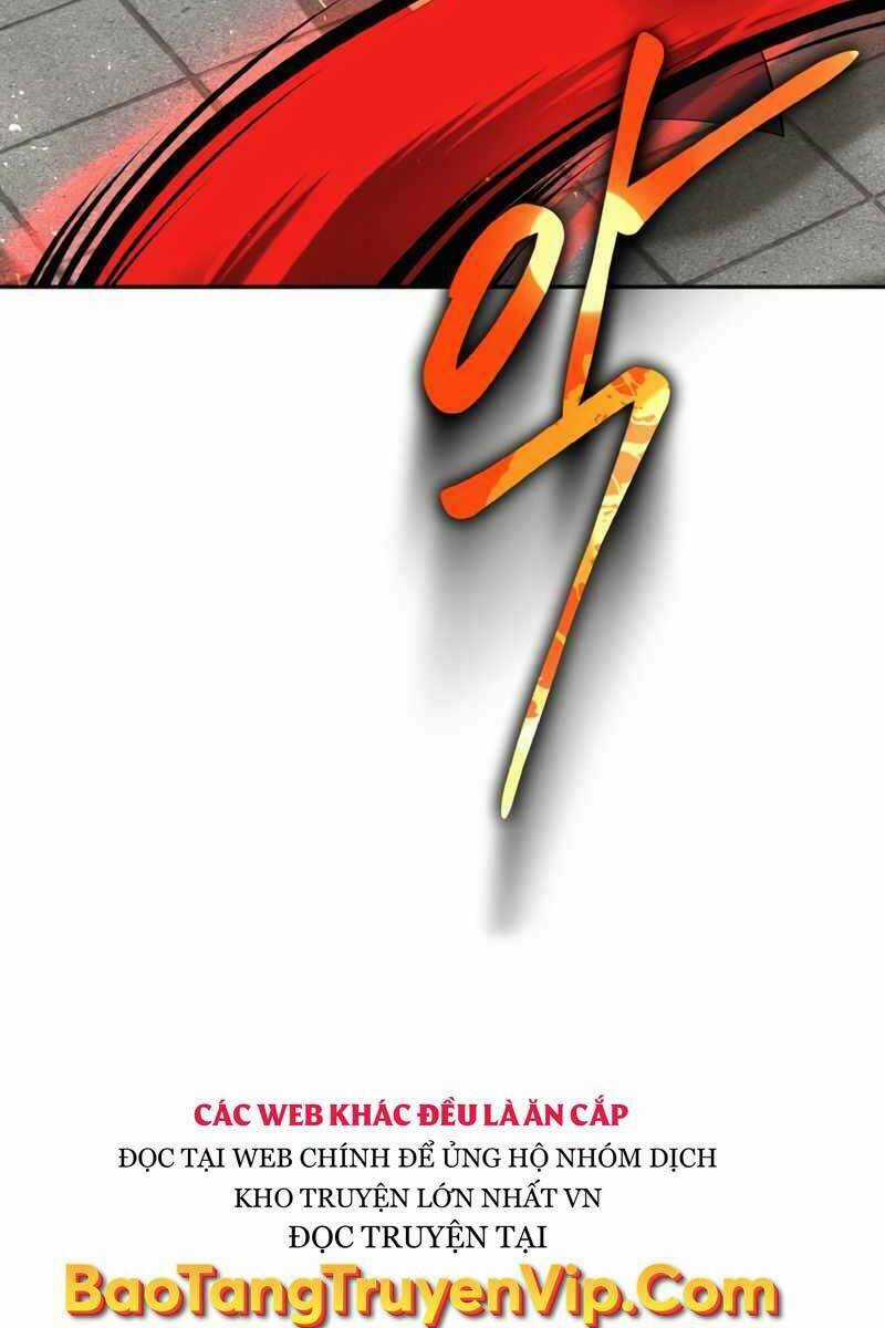 Tuyệt Đỉnh Võ Lâm Chapter 35 trang 69