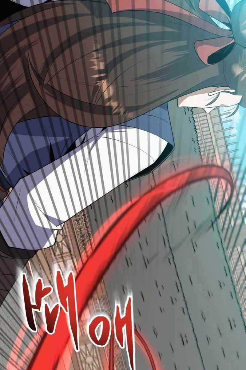 Tuyệt Đỉnh Võ Lâm Chapter 35 trang 72