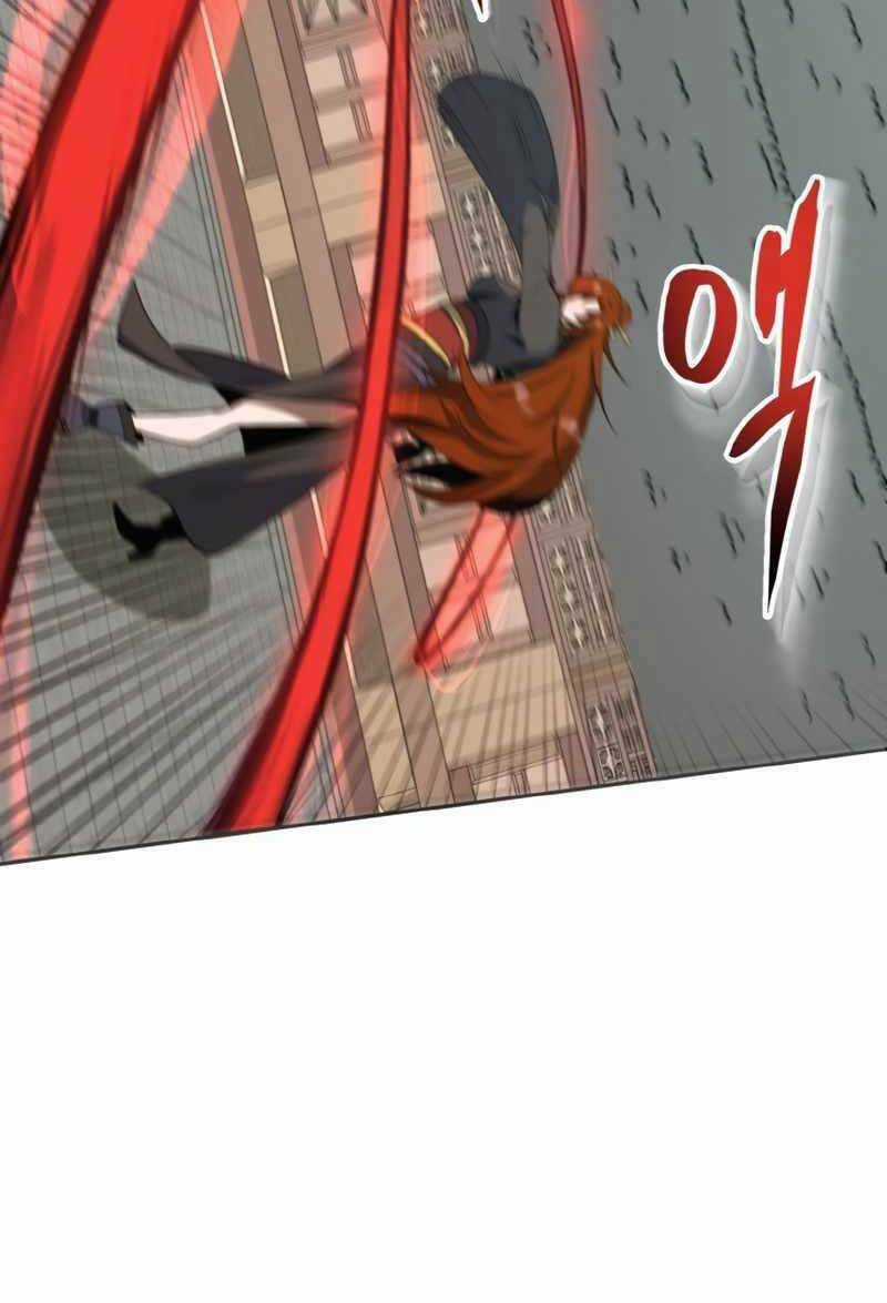 Tuyệt Đỉnh Võ Lâm Chapter 35 trang 73