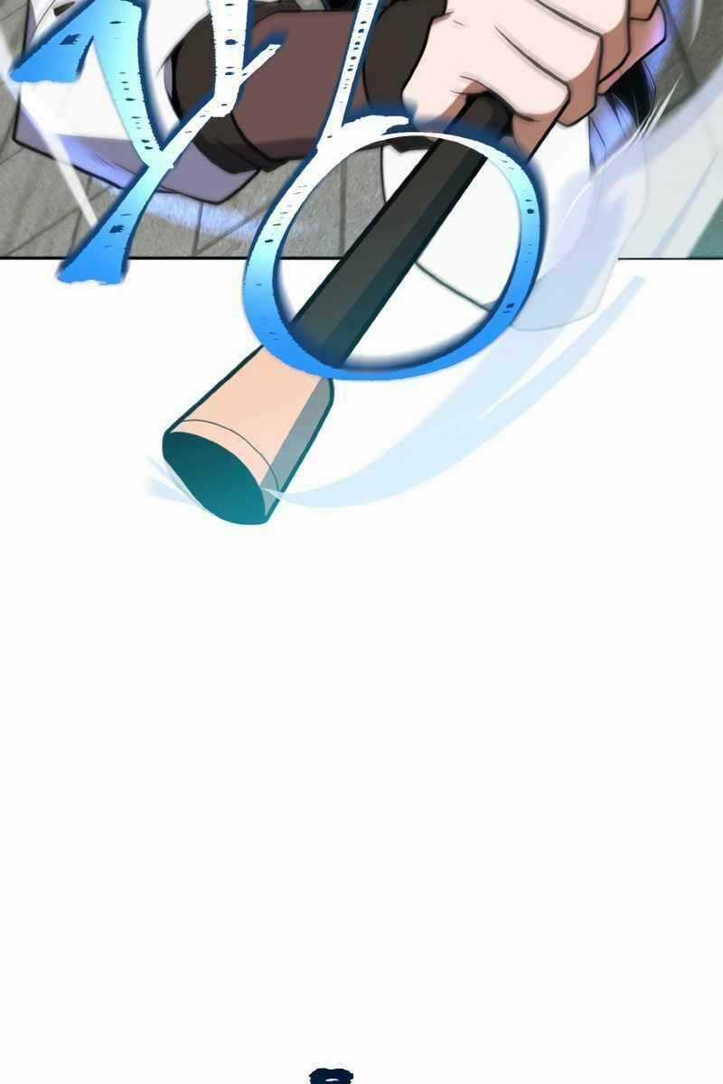 Tuyệt Đỉnh Võ Lâm Chapter 35 trang 75