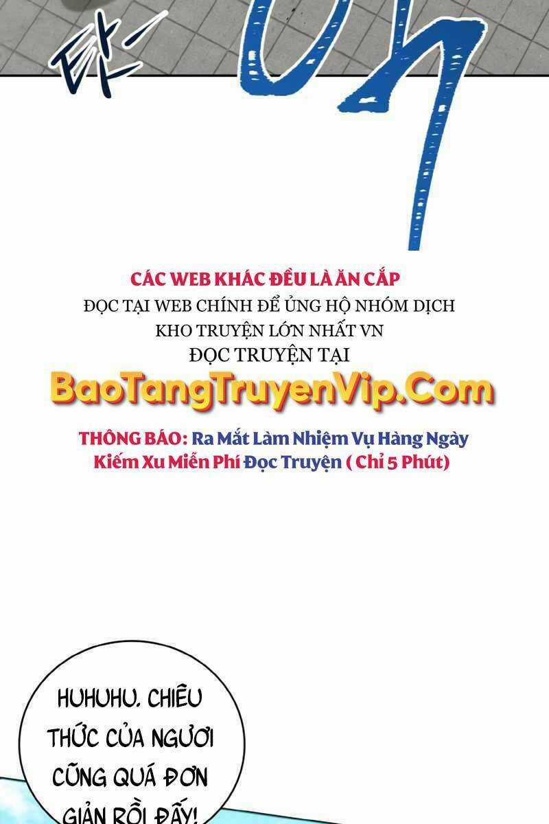 Tuyệt Đỉnh Võ Lâm Chapter 35 trang 77