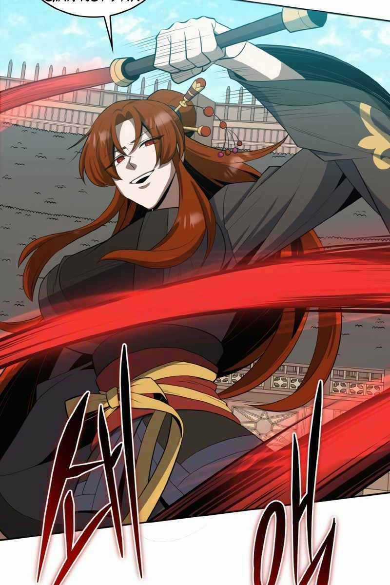 Tuyệt Đỉnh Võ Lâm Chapter 35 trang 78