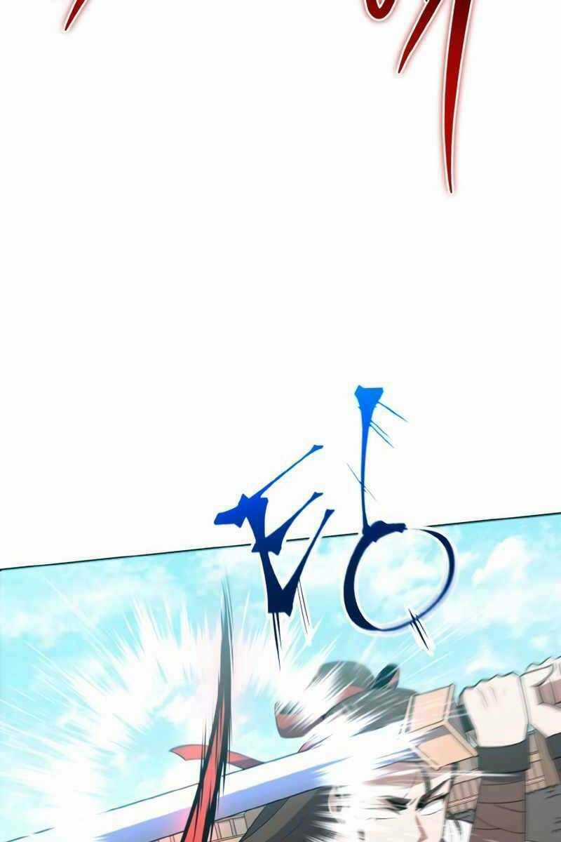 Tuyệt Đỉnh Võ Lâm Chapter 35 trang 79