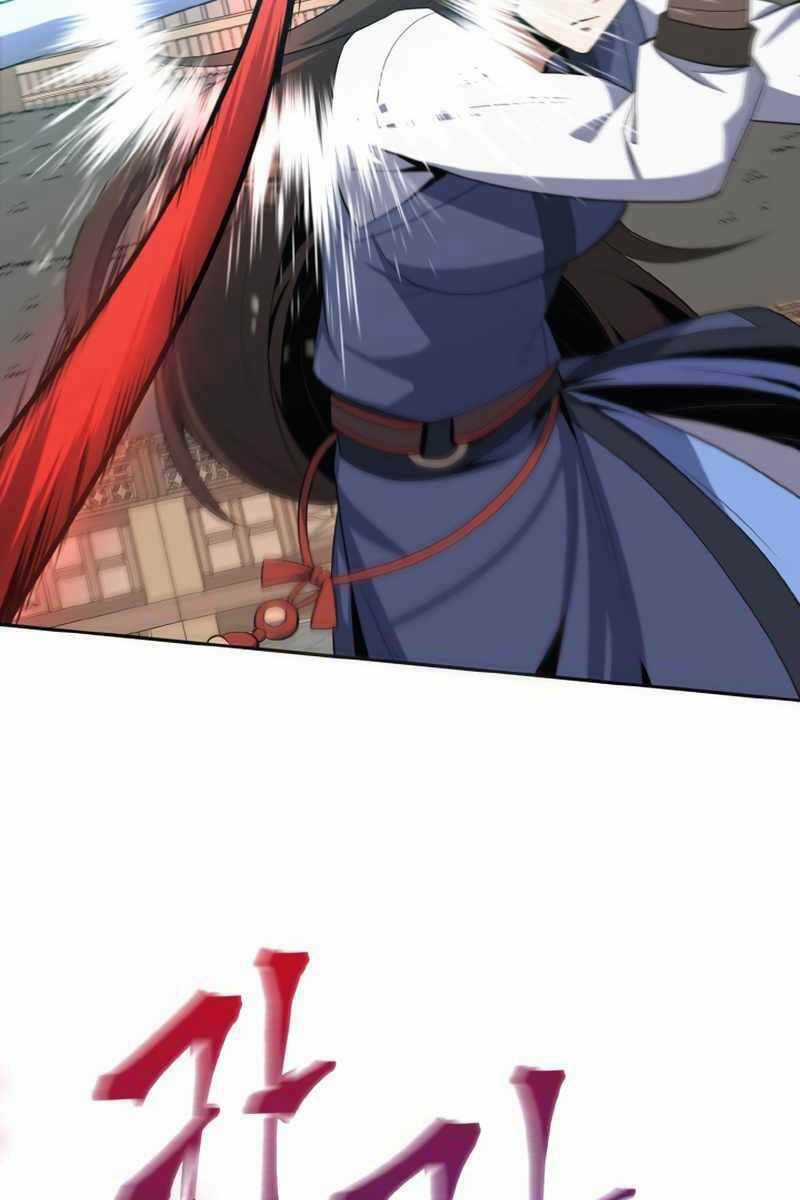 Tuyệt Đỉnh Võ Lâm Chapter 35 trang 80