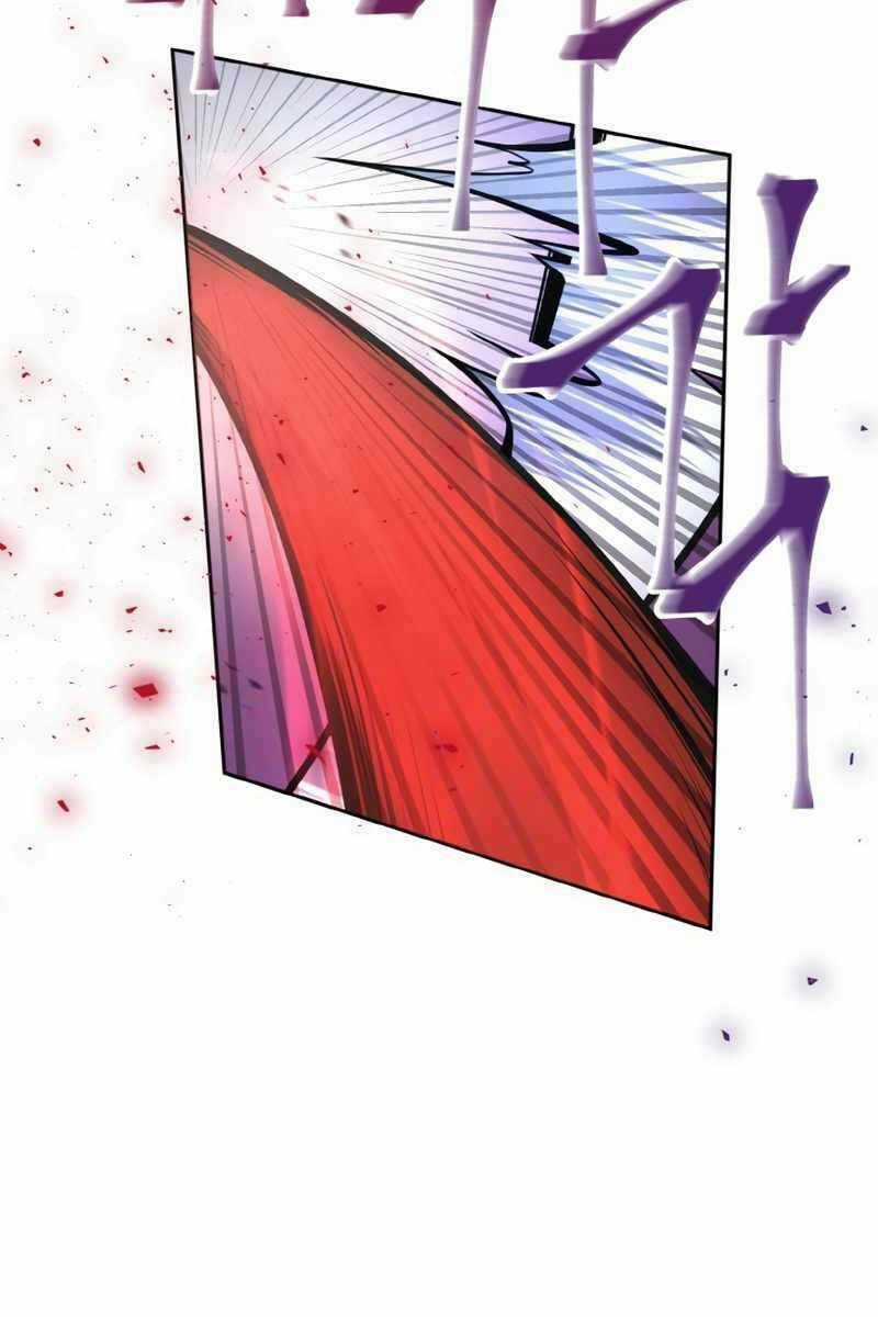 Tuyệt Đỉnh Võ Lâm Chapter 35 trang 81