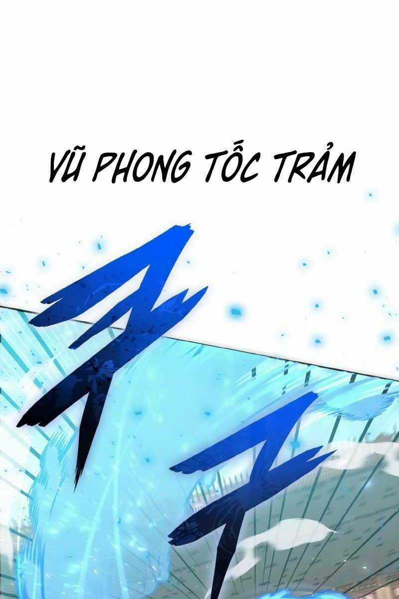 Tuyệt Đỉnh Võ Lâm Chapter 35 trang 82