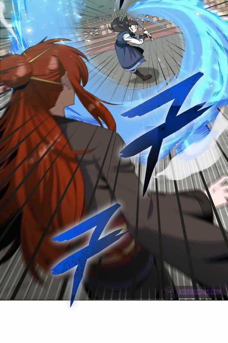 Tuyệt Đỉnh Võ Lâm Chapter 35 trang 83