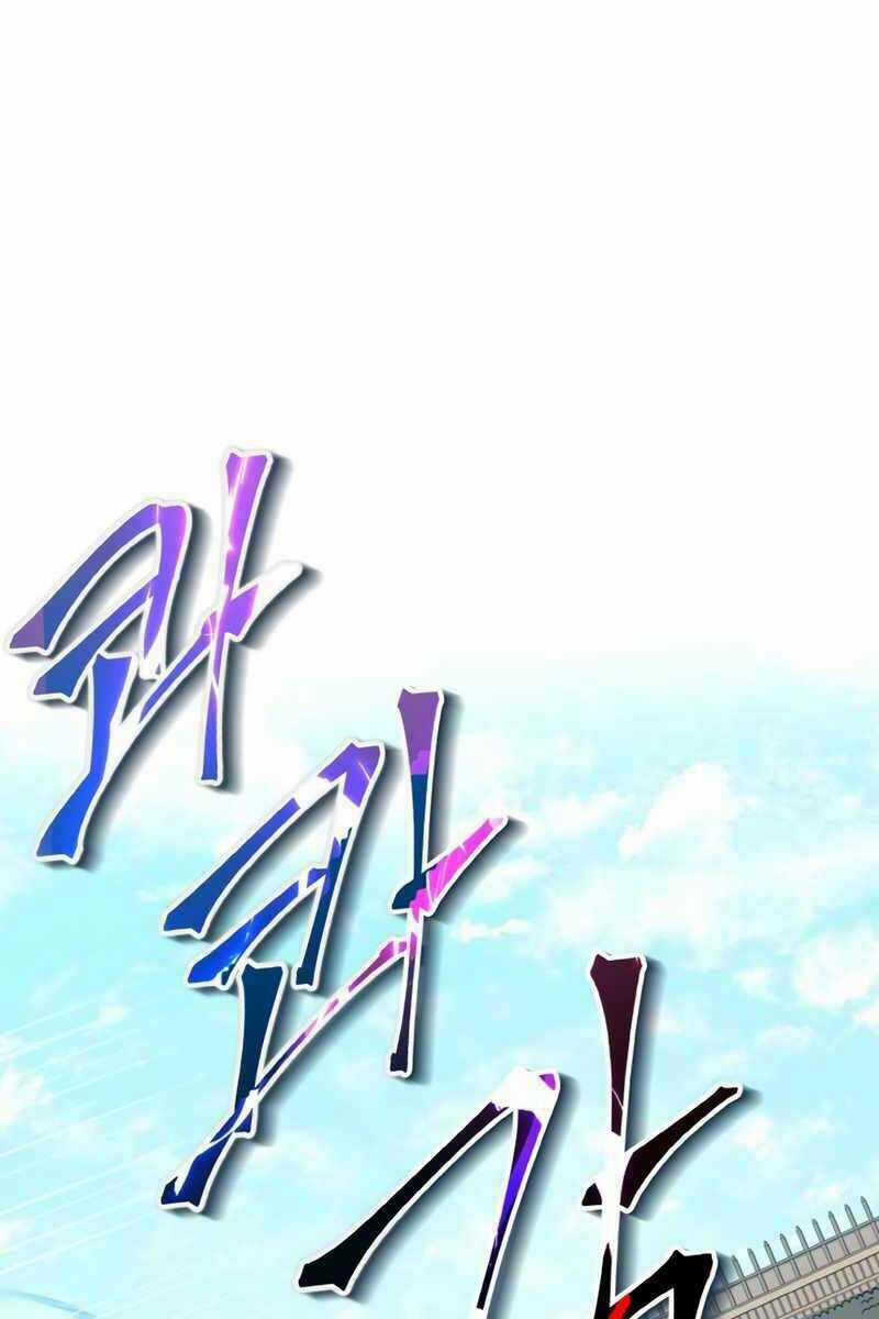 Tuyệt Đỉnh Võ Lâm Chapter 35 trang 84