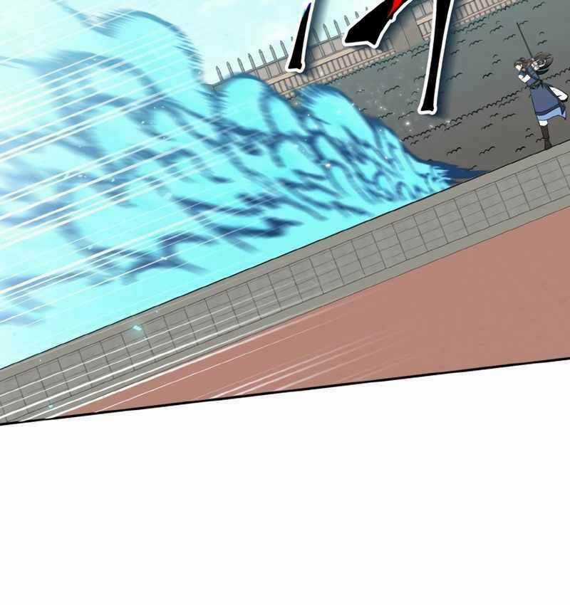 Tuyệt Đỉnh Võ Lâm Chapter 35 trang 85