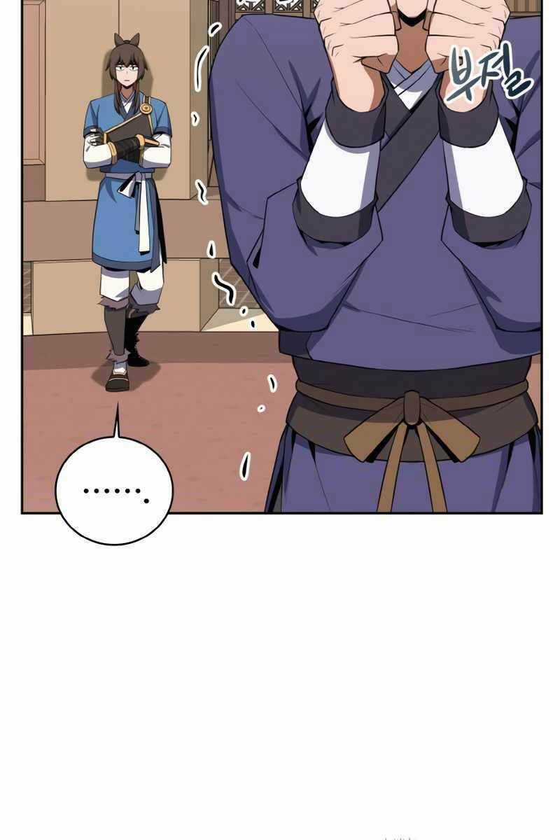 Tuyệt Đỉnh Võ Lâm Chapter 35 trang 88