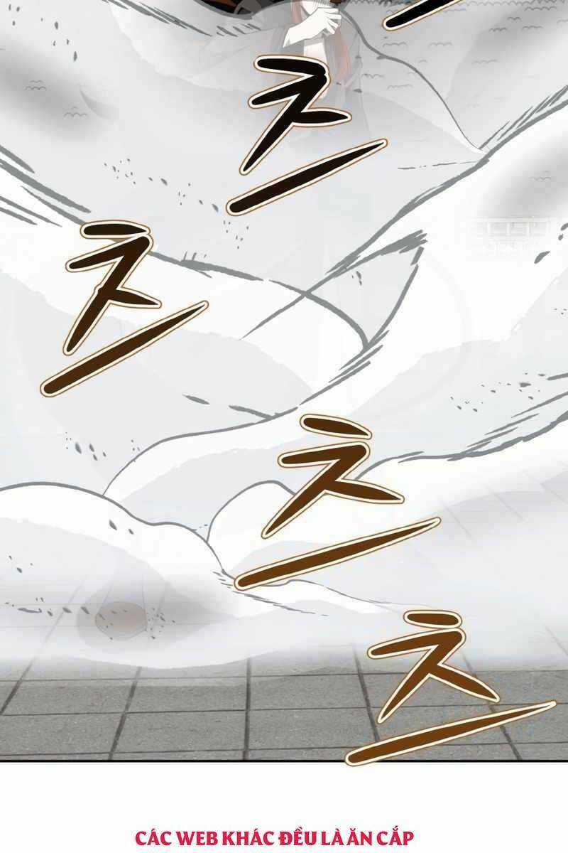 Tuyệt Đỉnh Võ Lâm Chapter 35 trang 91