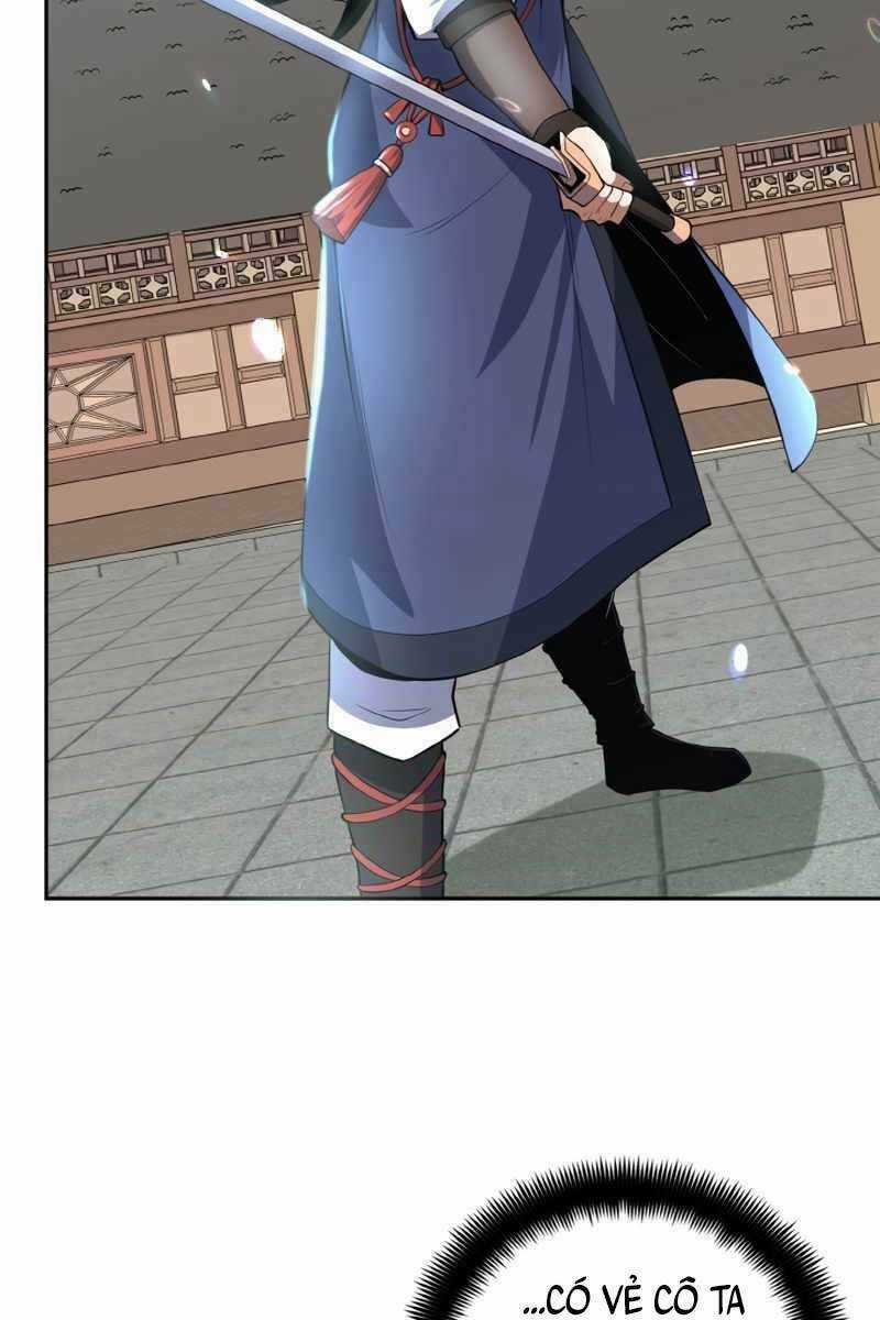 Tuyệt Đỉnh Võ Lâm Chapter 35 trang 93