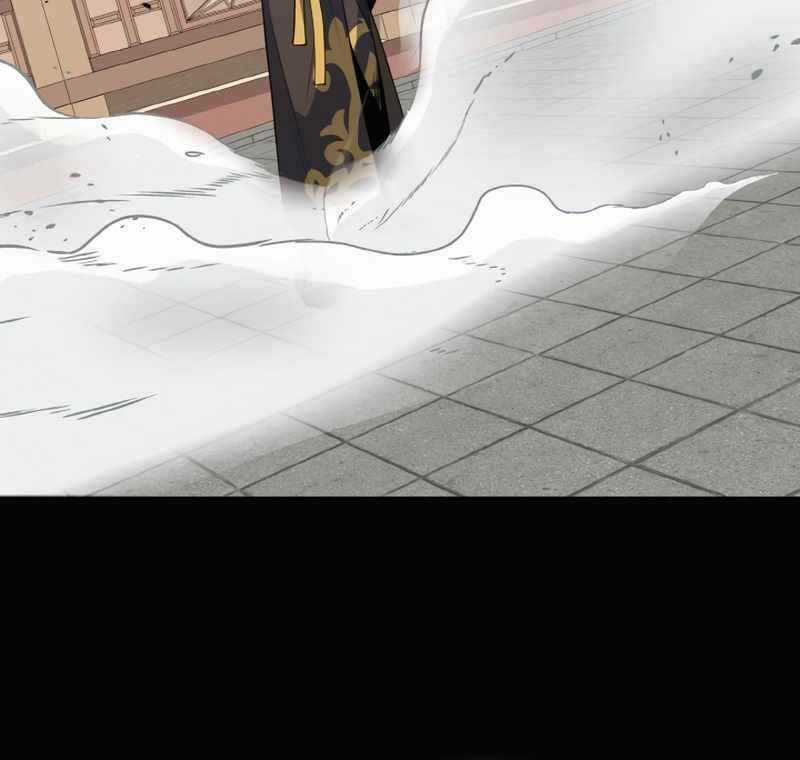 Tuyệt Đỉnh Võ Lâm Chapter 35 trang 96