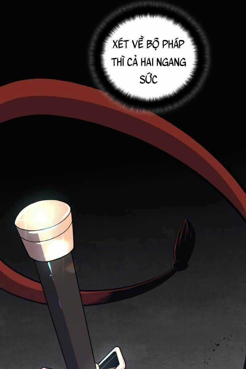 Tuyệt Đỉnh Võ Lâm Chapter 35 trang 97