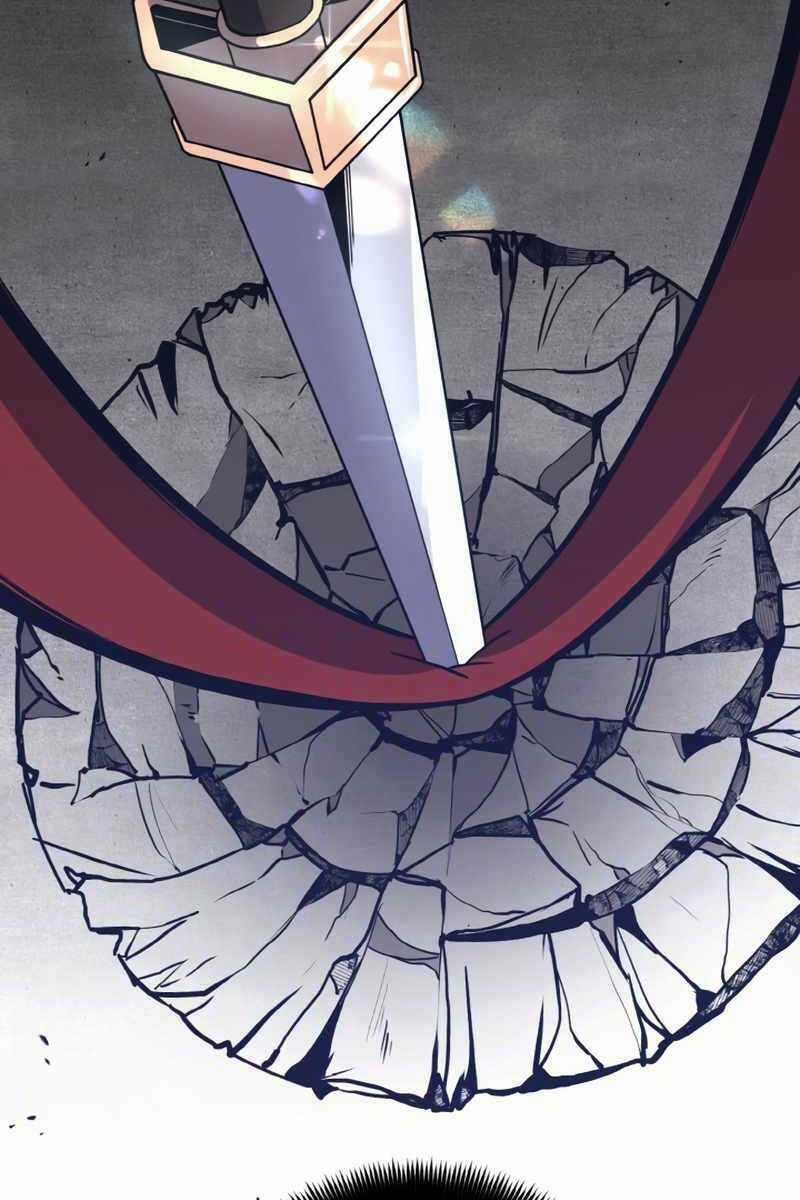 Tuyệt Đỉnh Võ Lâm Chapter 35 trang 98