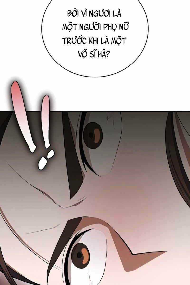 Tuyệt Đỉnh Võ Lâm Chapter 36 trang 10