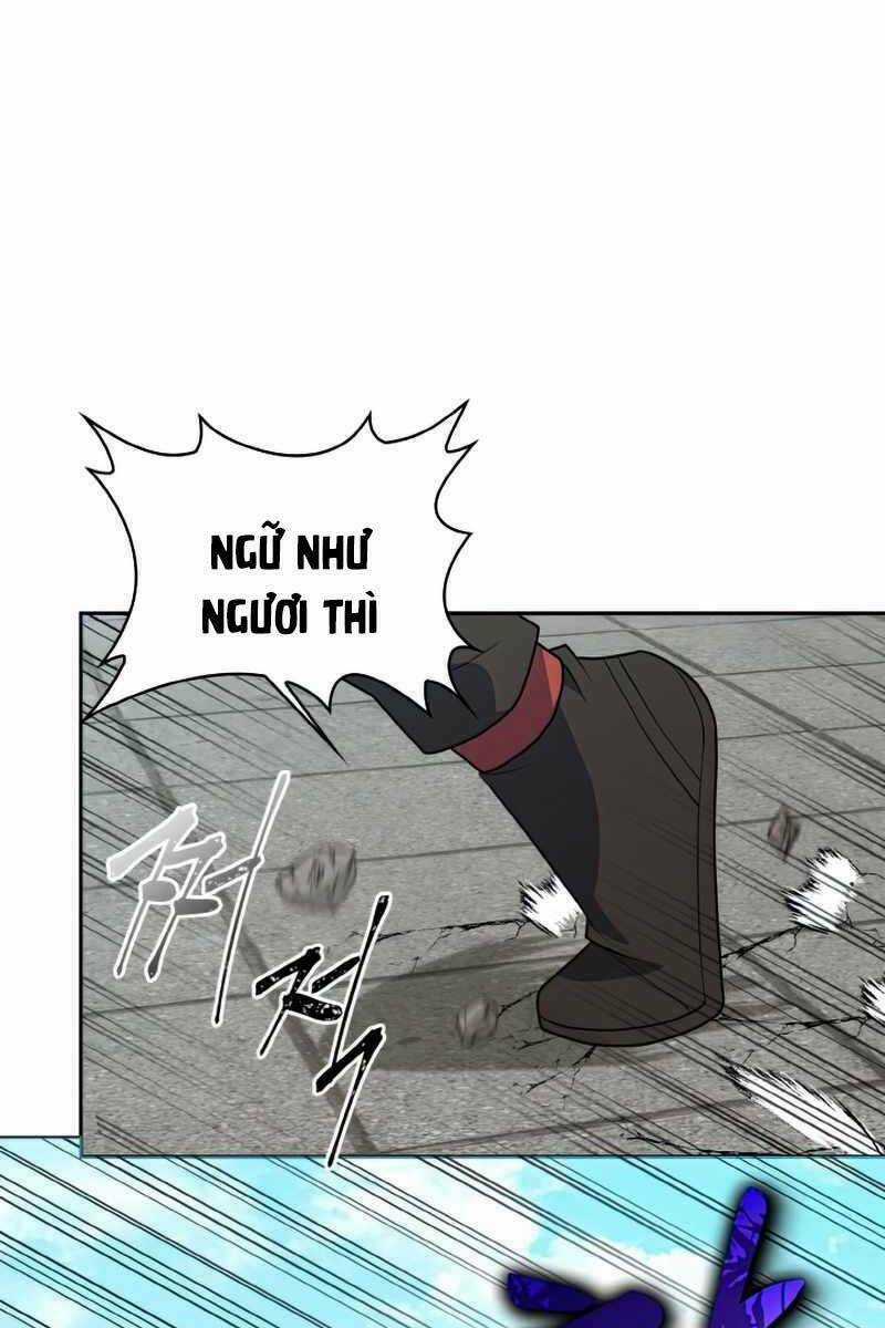 Tuyệt Đỉnh Võ Lâm Chapter 36 trang 15