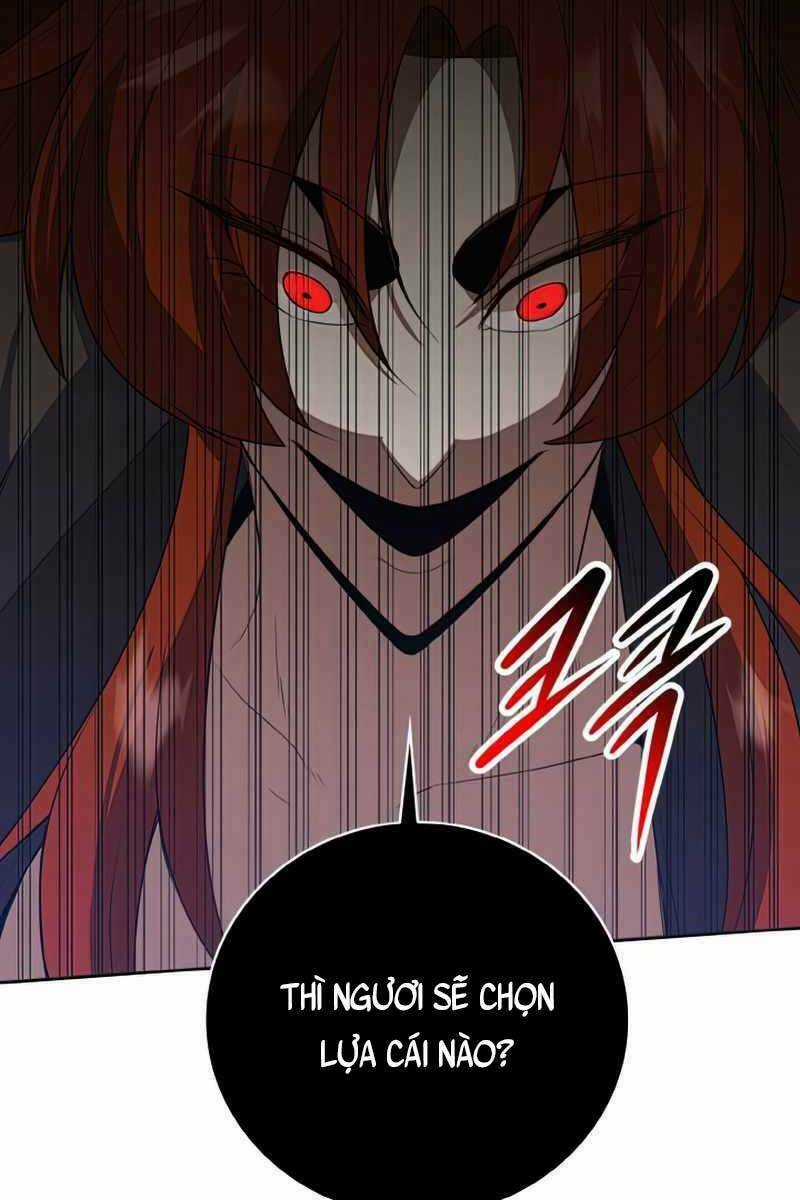 Tuyệt Đỉnh Võ Lâm Chapter 36 trang 21