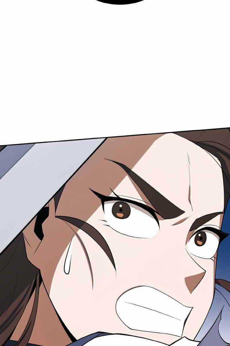 Tuyệt Đỉnh Võ Lâm Chapter 36 trang 22