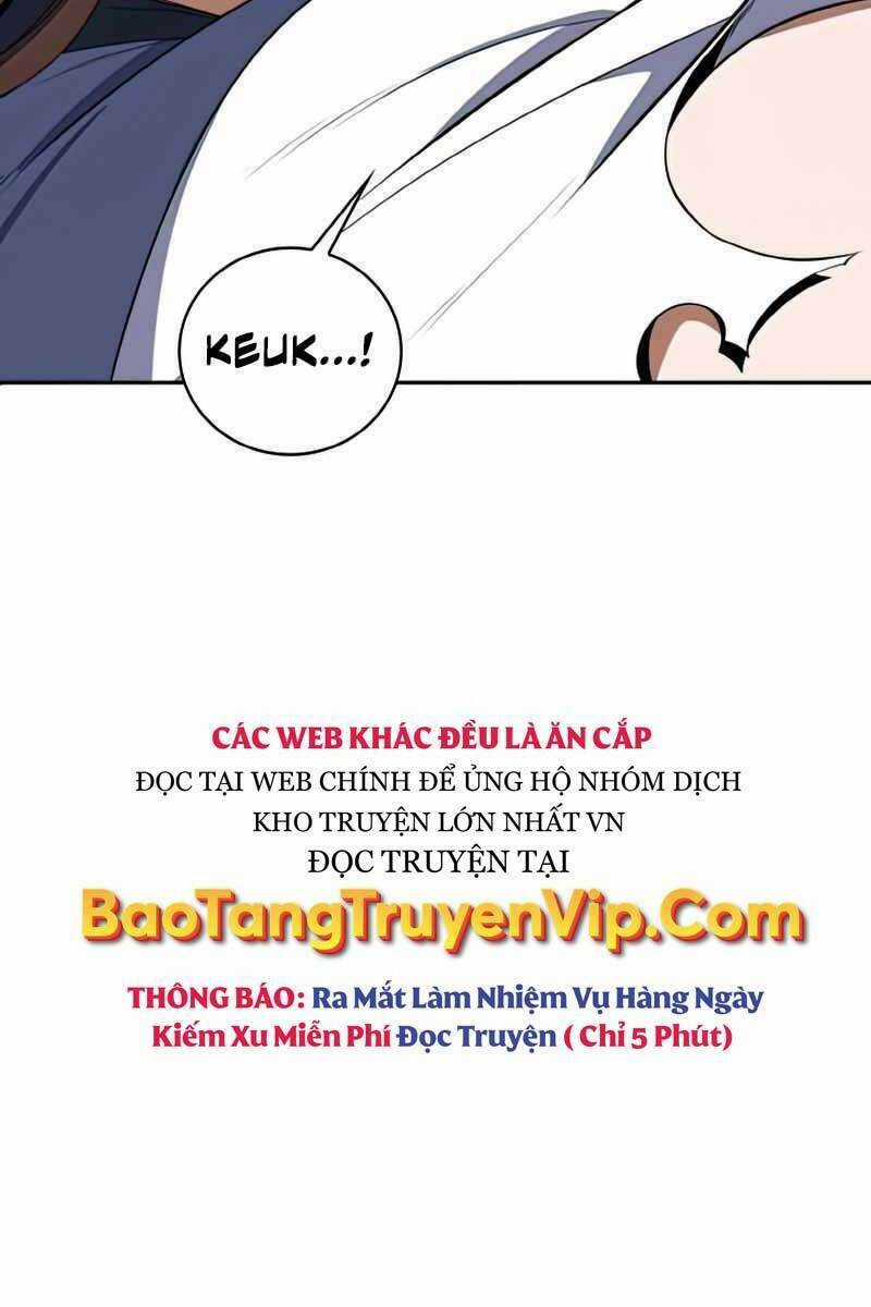 Tuyệt Đỉnh Võ Lâm Chapter 36 trang 23