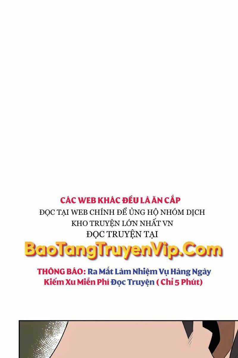 Tuyệt Đỉnh Võ Lâm Chapter 36 trang 25