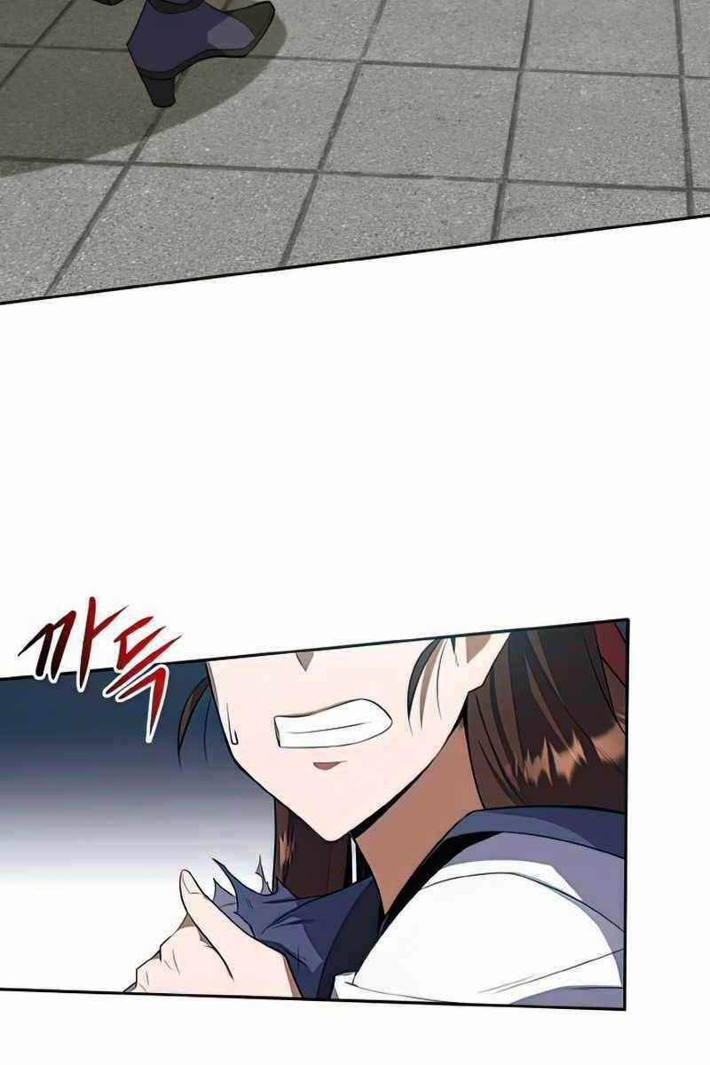 Tuyệt Đỉnh Võ Lâm Chapter 36 trang 3