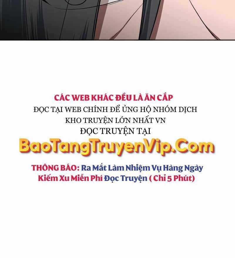 Tuyệt Đỉnh Võ Lâm Chapter 36 trang 37