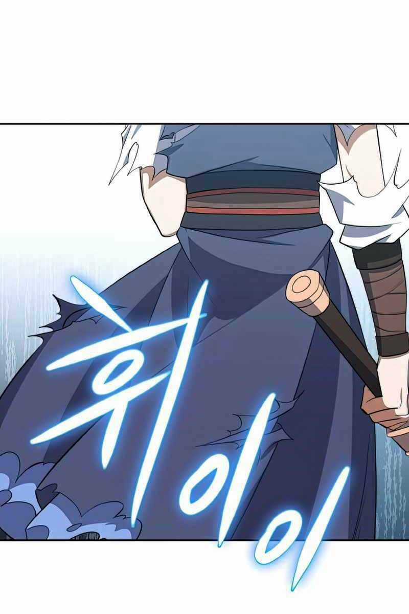 Tuyệt Đỉnh Võ Lâm Chapter 36 trang 41