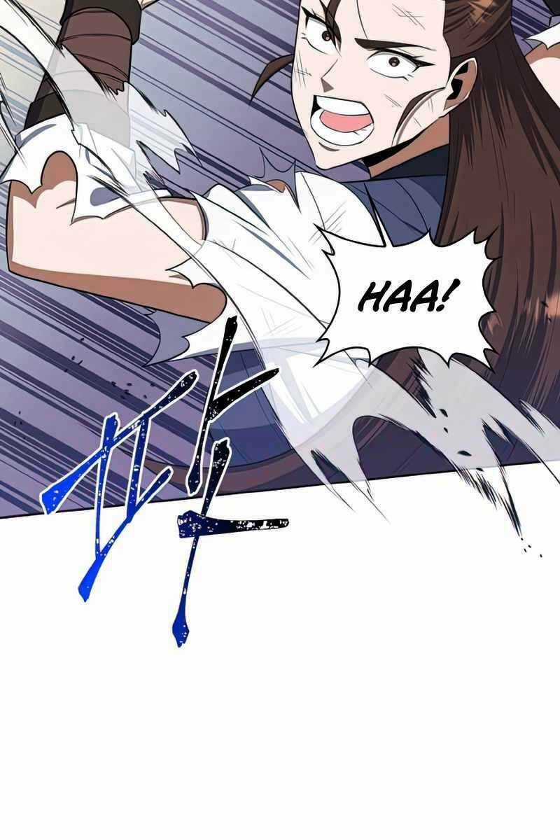 Tuyệt Đỉnh Võ Lâm Chapter 36 trang 44