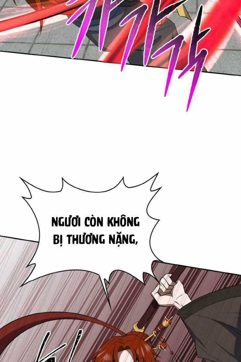 Tuyệt Đỉnh Võ Lâm Chapter 36 trang 46