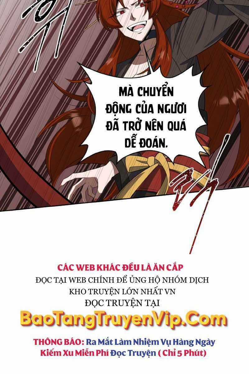 Tuyệt Đỉnh Võ Lâm Chapter 36 trang 47