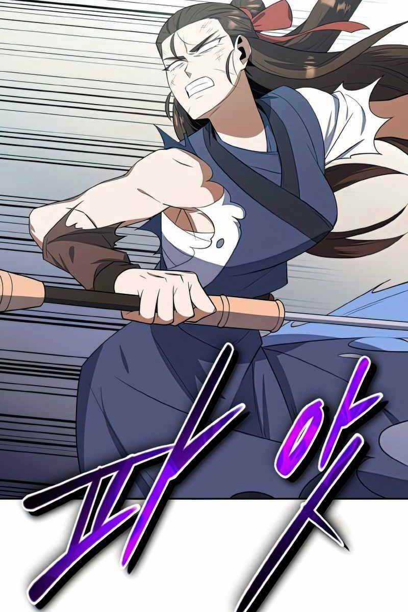 Tuyệt Đỉnh Võ Lâm Chapter 36 trang 52