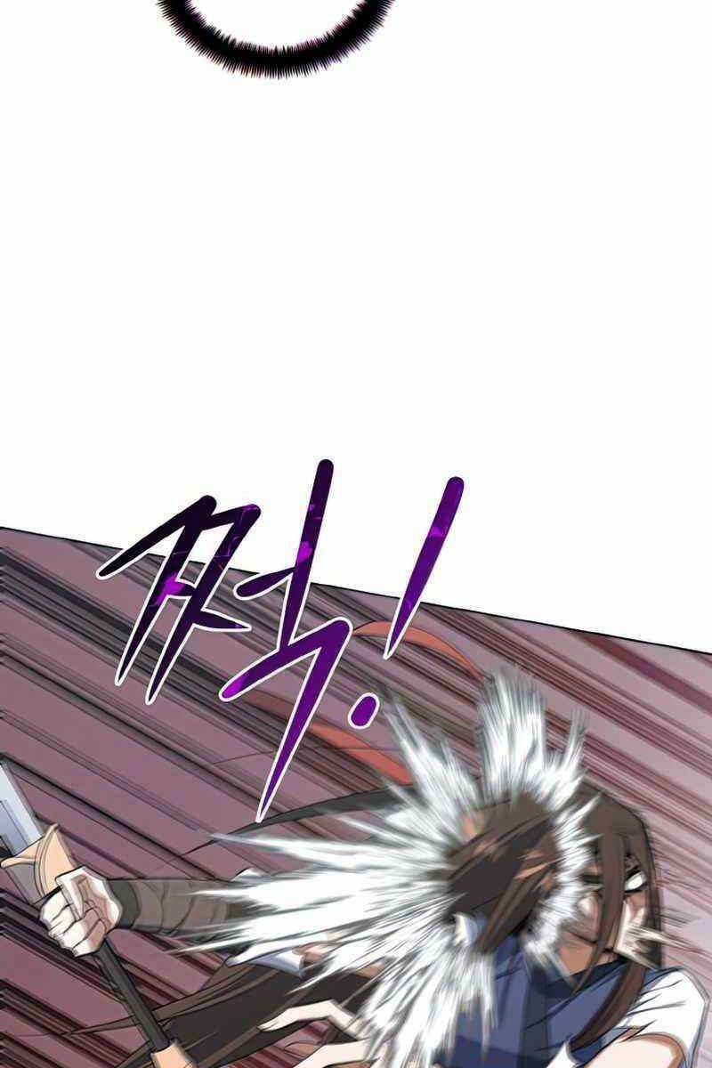 Tuyệt Đỉnh Võ Lâm Chapter 36 trang 57