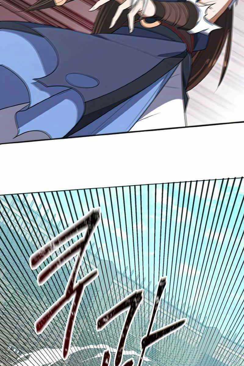 Tuyệt Đỉnh Võ Lâm Chapter 36 trang 58