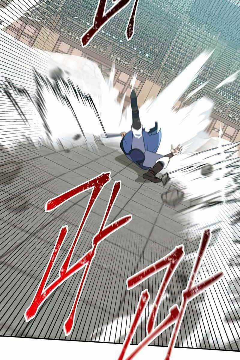 Tuyệt Đỉnh Võ Lâm Chapter 36 trang 59