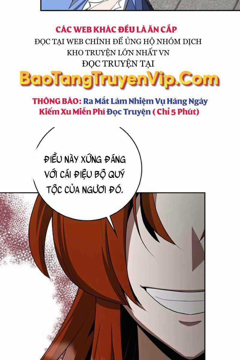Tuyệt Đỉnh Võ Lâm Chapter 36 trang 61