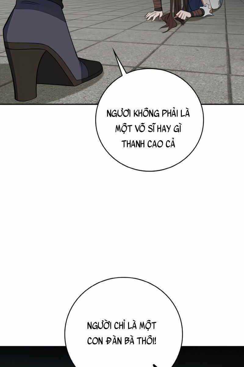 Tuyệt Đỉnh Võ Lâm Chapter 36 trang 63