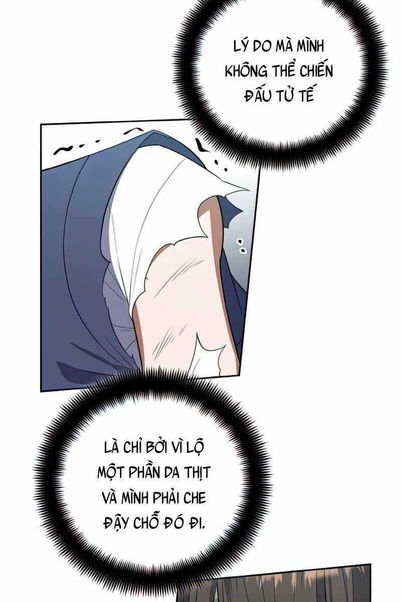 Tuyệt Đỉnh Võ Lâm Chapter 36 trang 65