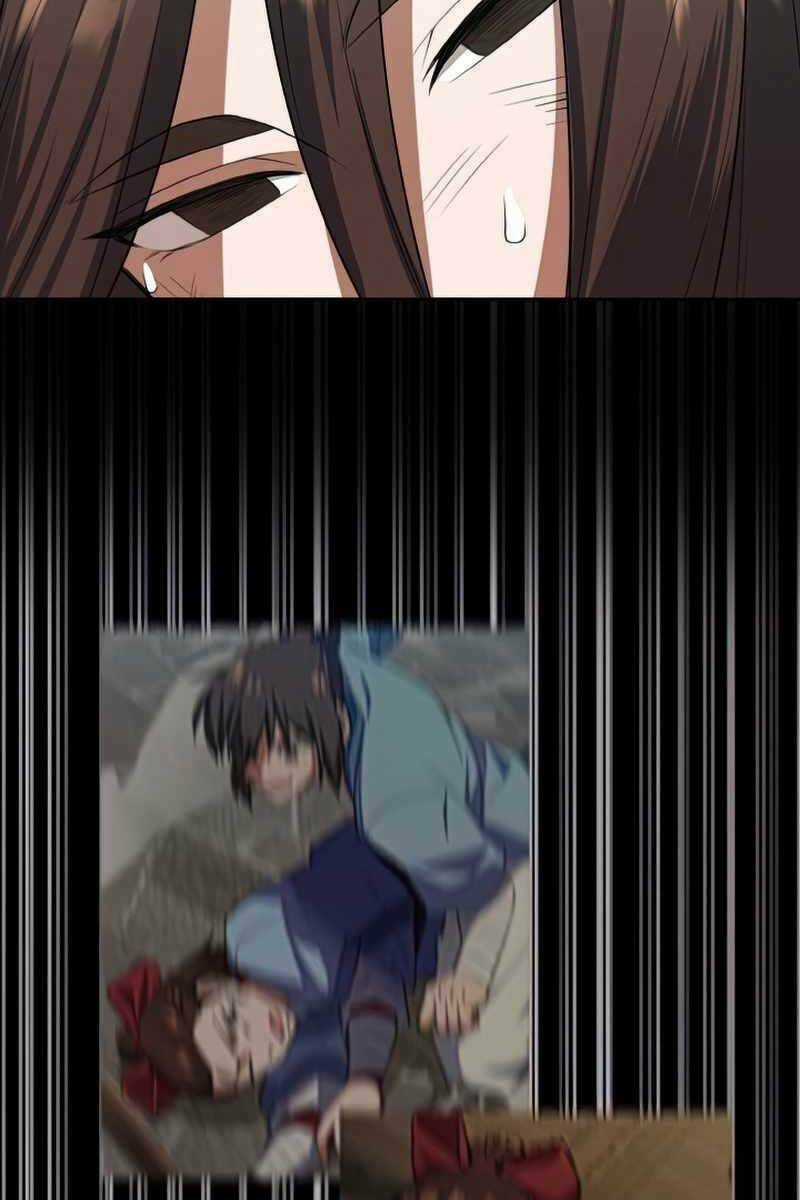 Tuyệt Đỉnh Võ Lâm Chapter 36 trang 67