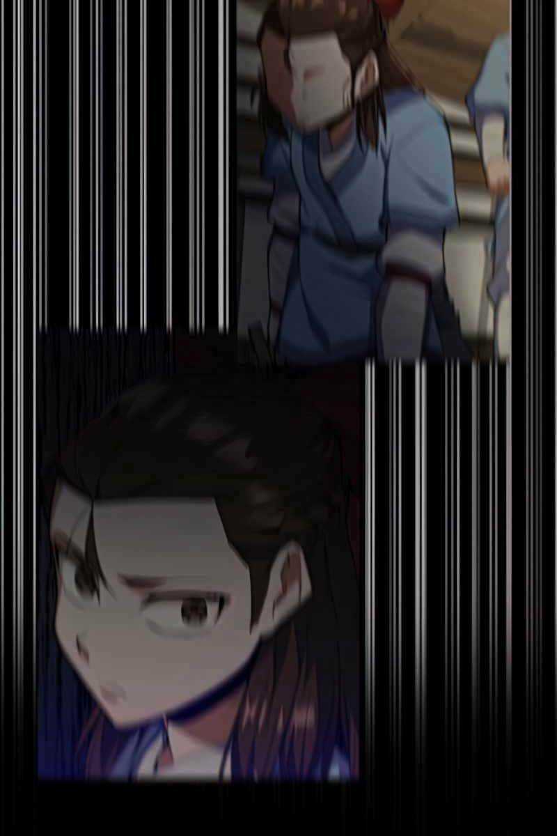 Tuyệt Đỉnh Võ Lâm Chapter 36 trang 68