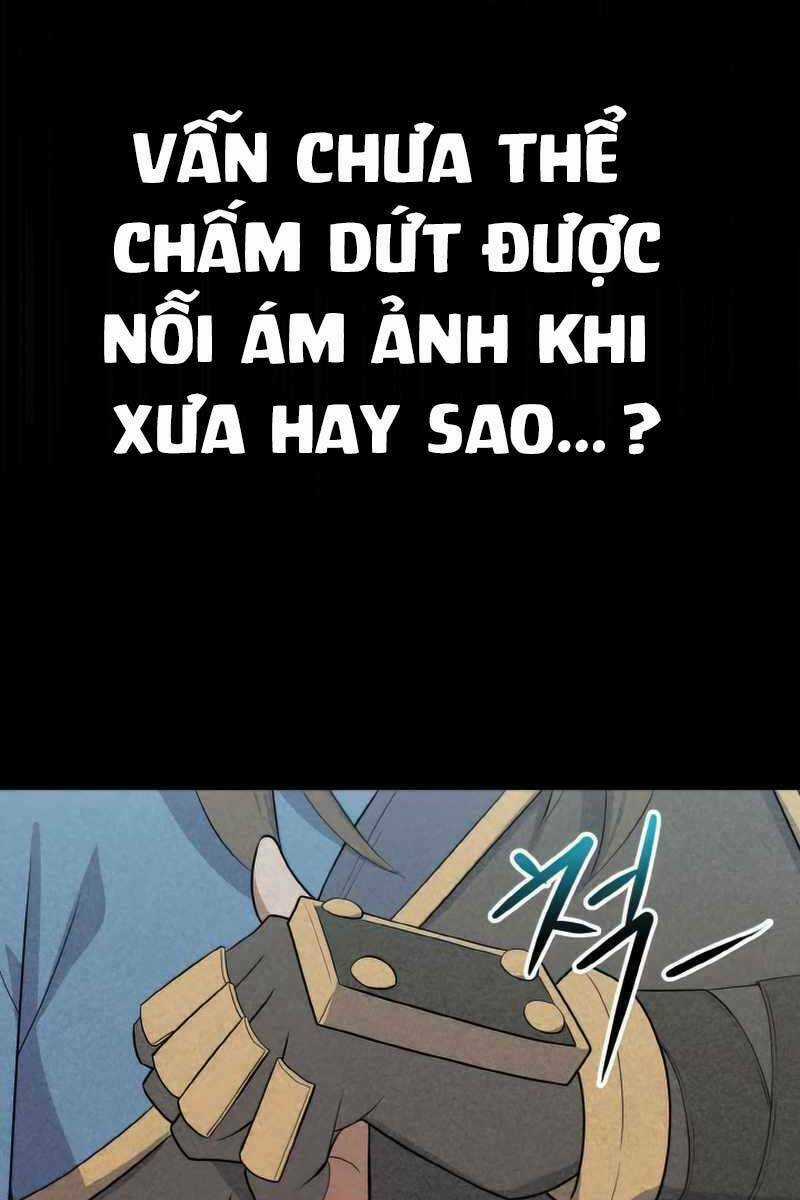 Tuyệt Đỉnh Võ Lâm Chapter 36 trang 69