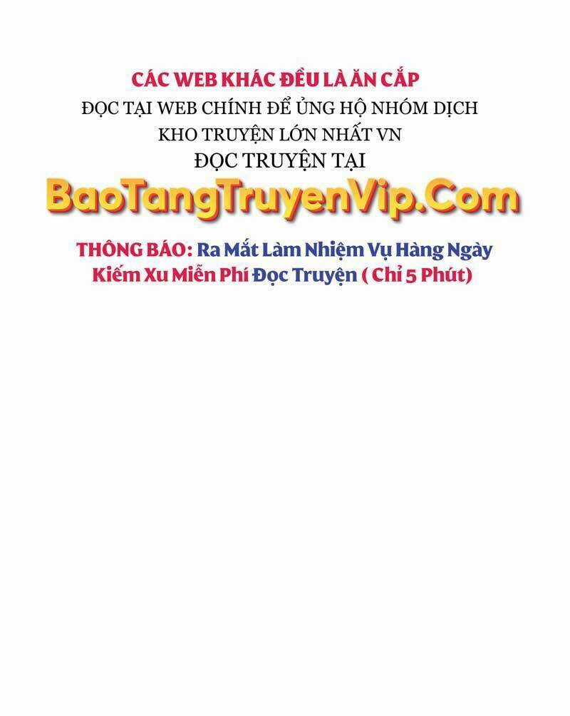 Tuyệt Đỉnh Võ Lâm Chapter 36 trang 74