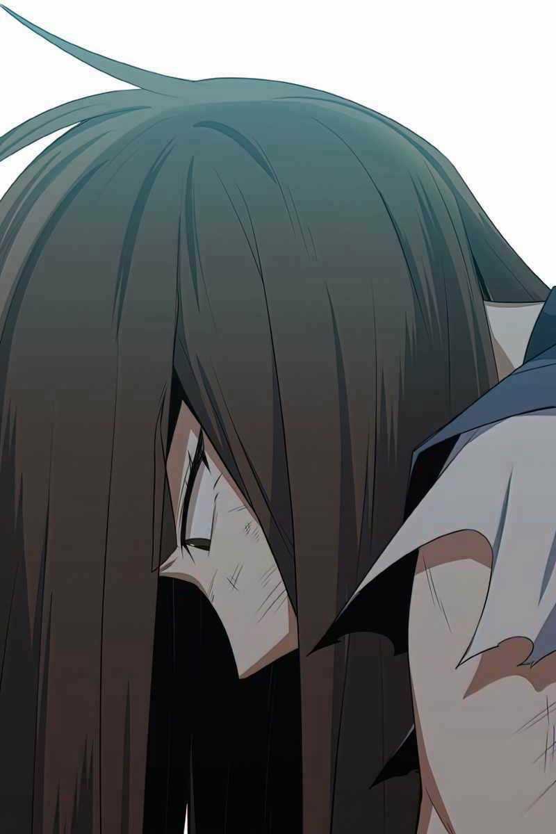 Tuyệt Đỉnh Võ Lâm Chapter 36 trang 75