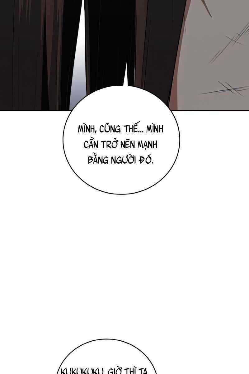 Tuyệt Đỉnh Võ Lâm Chapter 36 trang 76