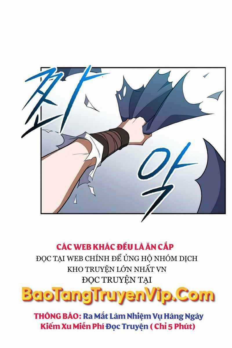 Tuyệt Đỉnh Võ Lâm Chapter 36 trang 78