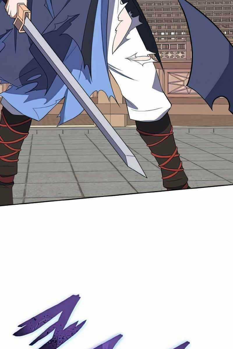 Tuyệt Đỉnh Võ Lâm Chapter 36 trang 80