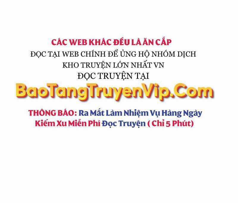 Tuyệt Đỉnh Võ Lâm Chapter 36 trang 85